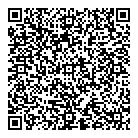 QR код "Ясно солнышко"