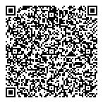QR код "Старый Двор"