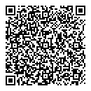 QR код "Будка"