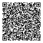 QR код "Кафе-бистро"