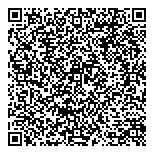 QR код "Забава"