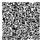 QR код "Робинзон"