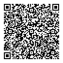QR код "Комфорт"