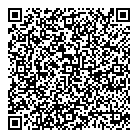 QR код "На Калинина"