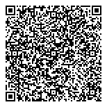 QR код "A`gauche"
