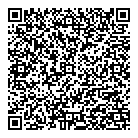 QR код "Шашлыкоф"