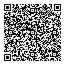 QR код "Glade"