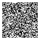 QR код "ЦСКА"