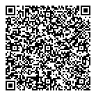 QR код "Утки"