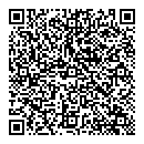 QR код "Барин"