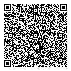 QR код "Влада"