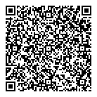 QR код "BAKARDI"