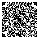 QR код "Гнездо колибри"