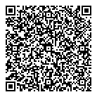 QR код "Флокс"