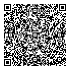 QR код "Руском"