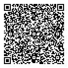 QR код "АРГО"