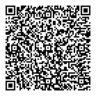 QR код "Сдл-Восток"