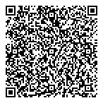 QR код "Хазри"