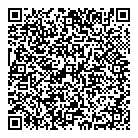 QR код "Tornado"