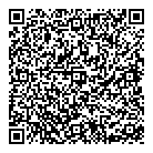 QR код "Лайтон"