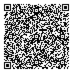 QR код "Ангел.А"