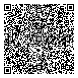 QR код "Веранда"