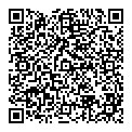 QR код "Cruzo"
