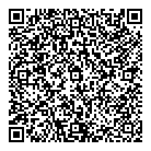 QR код "Вусал"