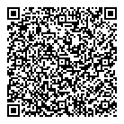 QR код "Артист"