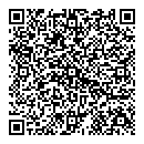 QR код "Форнелло"