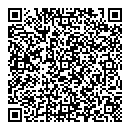 QR код "Уют"