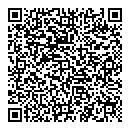 QR код "Colosseum"