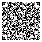 QR код "Самархан"