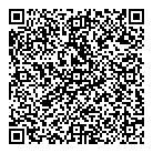 QR код "Подлипки"