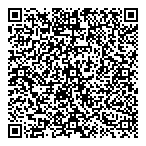 QR код "Розис"