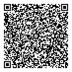 QR код "Le Cafe"