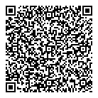 QR код "Ваша Дача"