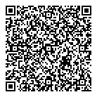 QR код "Сказка"