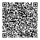 QR код "Оазис"