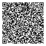 QR код "Энигма"