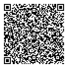 QR код "Шашлычная"