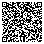QR код "Элемент"
