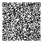QR код "Яблоневый сад"