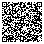 QR код "Виктория-Люкс"