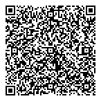 QR код "Каир"