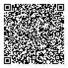 QR код "Премиум-Ланч"