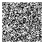 QR код "Мастер Гурмэ"
