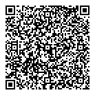 QR код "Домашняя еда"