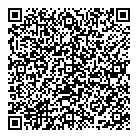QR код "Артис"