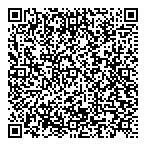 QR код "iLook"